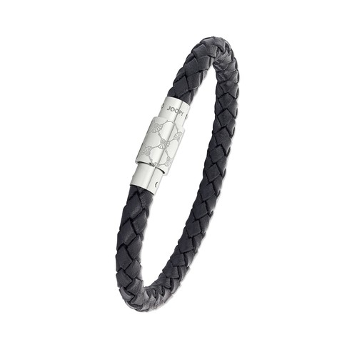 Joop armschmuck 2023437 - joop!,