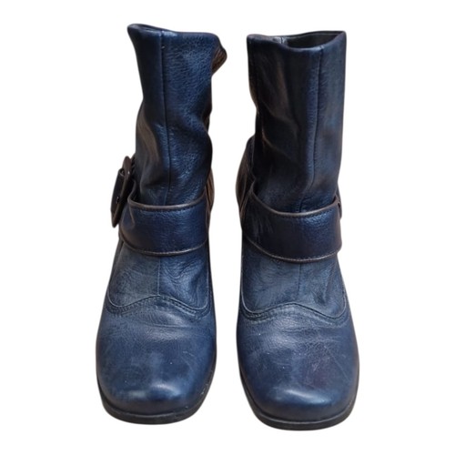 Tamaris damen boots - 38,