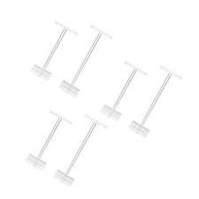 Set of 3 Schmuckstander