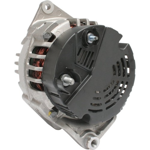Lichtmaschine generator 14v - lichtmaschine,