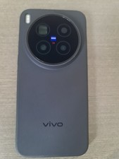 NEW VIVO X300 Pro 16GB+512GhB 5G phone 6.78'' Dimensity 9500 NFC 6510mAh 90W