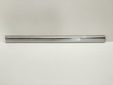 A2106900382 FRONTLEISTEN /