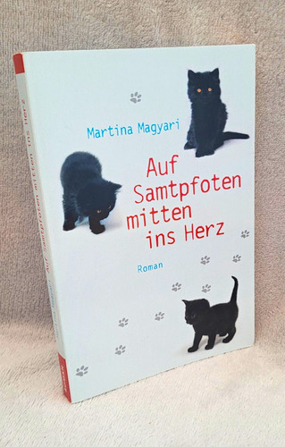 Martina magyari auf - magyari,