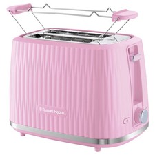RUSSELL HOBBS Toaster Eden