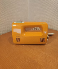 Retro Krups 3Mix 3000 ,Typ