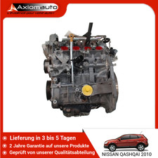 🇩🇪 OTTOMOTOR ➤ NISSAN