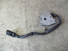 Gangschalter Fahrstufensensor