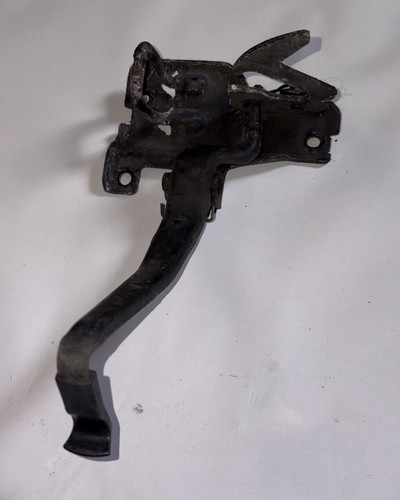 Original audi b7 8e - a4,