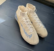 Nike Air Zoom Mecurial