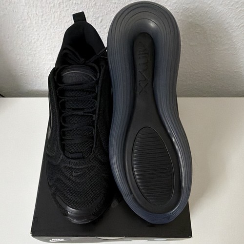 Nike air max - nike,