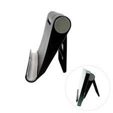 Handyhalter smartphone - smartphone, &
