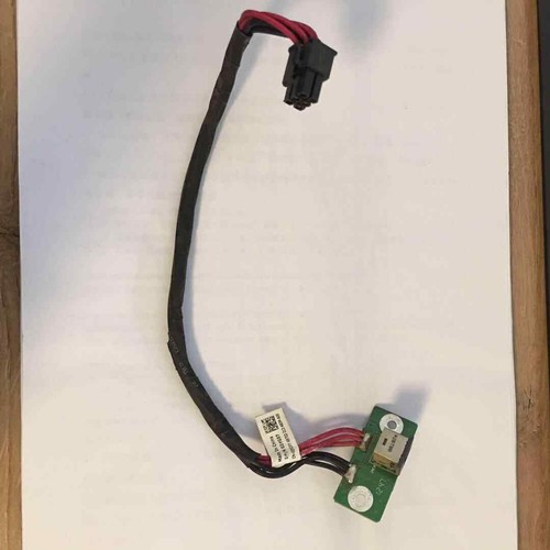 For alienware x51 - ,