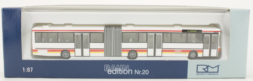 405 sbg südbaden bus - mb, o