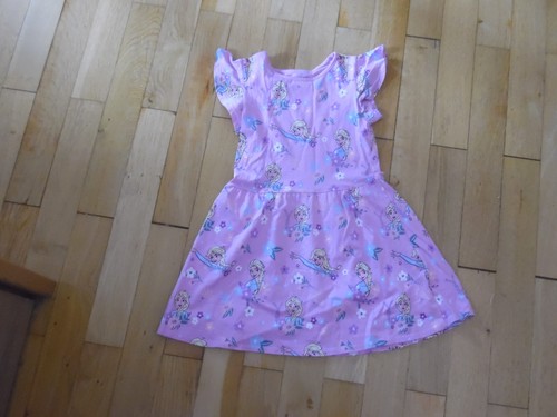 Schönes mädchen kleid disney - schönes,