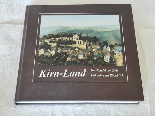 Aus einer auflösung - aus,