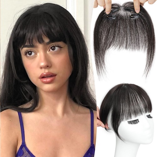 Clip pony 100 - pony, 100%