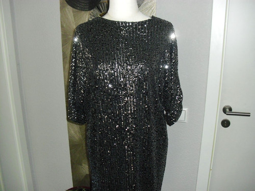 Superschönes kleid - superschönes,