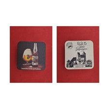 Staufen Bräu 825 Jahre