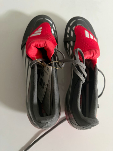 Adidas predator 43 - adidas, gr.43