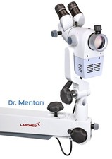 Kolposkop Labomed® Prima CS -