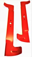 Mmt high lift messer - mmt,
