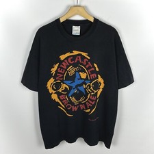 Vintage New Castle Beer Brown