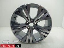 1 Stück ALUFELGE 18 ZOLL