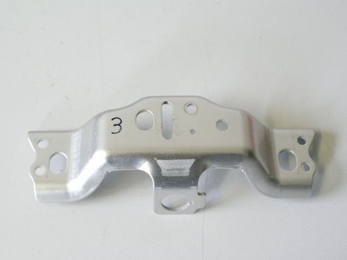 Honda cbr 600 - honda,