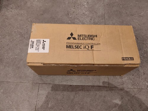 Mitsubishi programmable - mitsubishi,