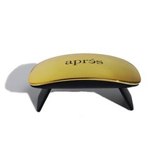 Apres rechargeable lite - rechargeable, x-lite
