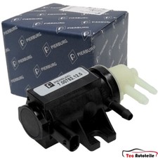 PIERBURG Magnetventil Turbolader Mercedes W204 W205 W212 W447 Sprinter 2.2 CDI