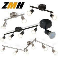 ZMH LED Deckenleuchte