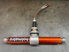 Holmatro RA3322+ Rettungszylinder Ram Rettungssatz