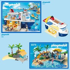 Playmobil 6978