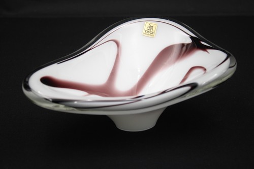 Erwin eisch design - schale, aus