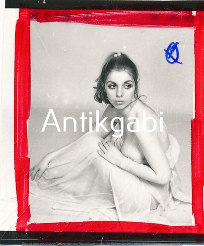 Foto damen akt erotik nude - damen,