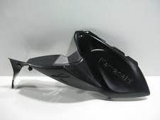 Tank-Verkleidung oben links Abdeckung Kawasaki Z 1000, ZRT00H, 17-20