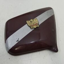 Honda GL 1000 Gold Wing Seitendeckel rechts Seitenverkleidung A1816