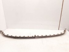 Opel Corsa C 1.2i 59kW Petrol