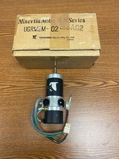 UGRMEM-02SMSAD2 / MINERTIA