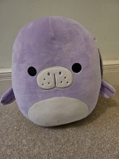 Brandneu - Squishmallows