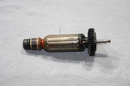 3283 metabo winkelschleifer - metabo, wq