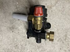 Junkers 3-Wege Umschaltventil 87170100620