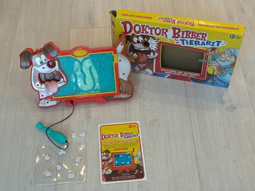 Tolles spiel von hasbro - tolles,