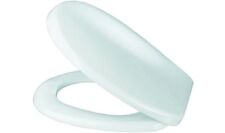 WC Sitz Diana * für WC Diana Plus (nicht Plus 2!) * Softclose Absenkautomatik *