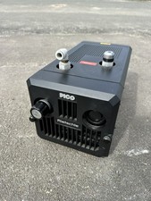 THOMAS RIETSCHLE PICO  VLT 25