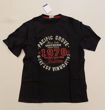 * SOUTHERN MENSWEAR cooles T-