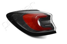??Original Ford Puma MK2 ab 2024 Facelift LED Rückleuchte LINKS P1TB-13405-AB