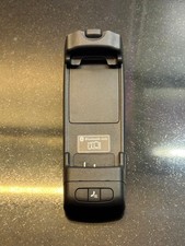 Audi Handyladeschale Fidelity für Nokia 6300