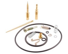 Keyster Vergaser Reparatursatz